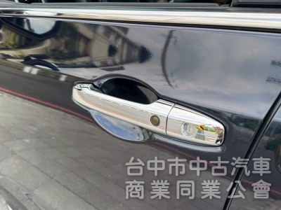 2018 Odyssey 2.4跑四萬多公里