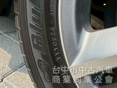 2018 Odyssey 2.4跑四萬多公里