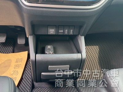 2018 Odyssey 2.4跑四萬多公里