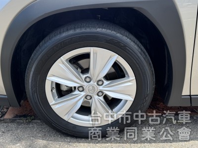 2019 UX200 跑四萬多公里