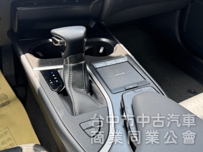 2019 UX200 跑四萬多公里