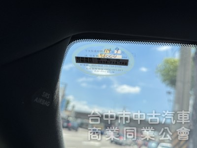2019 UX200 跑四萬多公里