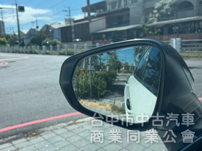 2023 RX350h 油電 跑一萬多