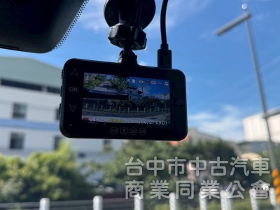 2023 RX350h 油電 跑一萬多