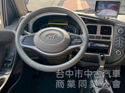 2022 雙廂小霸王 自排 跑三萬多公里