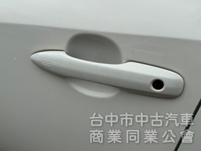 2023 Altis 1.8豪華 跑七萬多公里