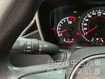 2023 Altis 1.8豪華 跑七萬多公里
