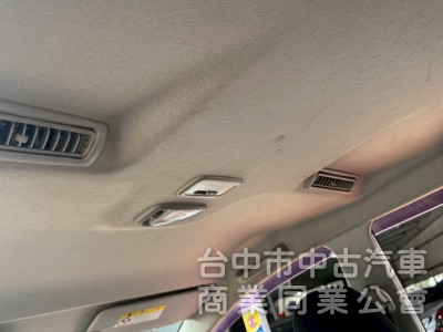 2012 Innova 2.0 E 跑十二萬多公里