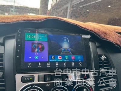 2012 Innova 2.0 E 跑十二萬多公里