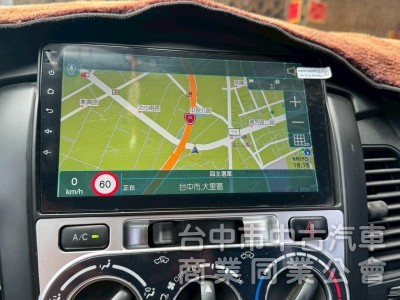 2012 Innova 2.0 E 跑十二萬多公里