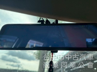 2012 Innova 2.0 E 跑十二萬多公里