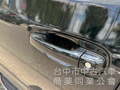 2023 Land Cruiser Prado