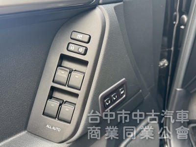 2023 Land Cruiser Prado