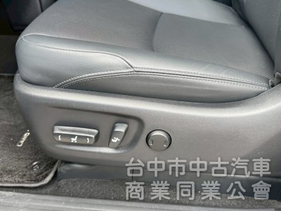 2023 Land Cruiser Prado