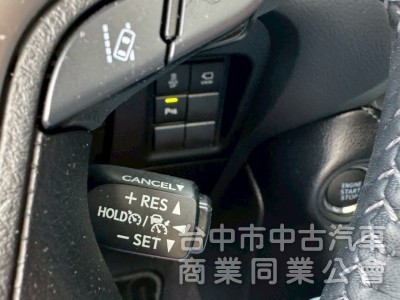 2023 Land Cruiser Prado