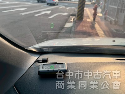 2016 Zinger 旗艦版