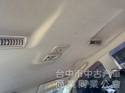 2012 Innova 2.0 跑六萬多公里