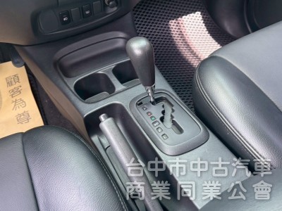 2012 Innova 2.0 跑六萬多公里