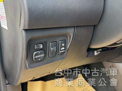 2012 Innova 2.0 跑六萬多公里