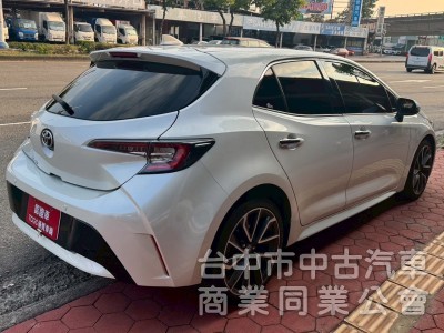2019 Autis 2.0旗艦