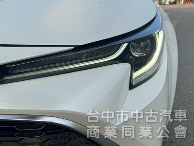 2019 Autis 2.0旗艦