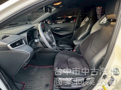 2019 Autis 2.0旗艦