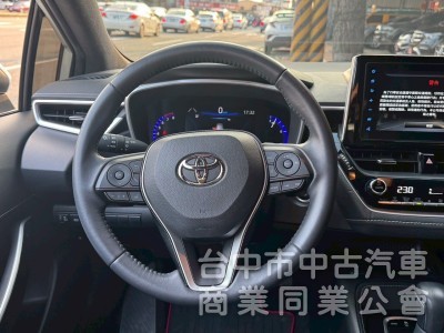 2019 Autis 2.0旗艦