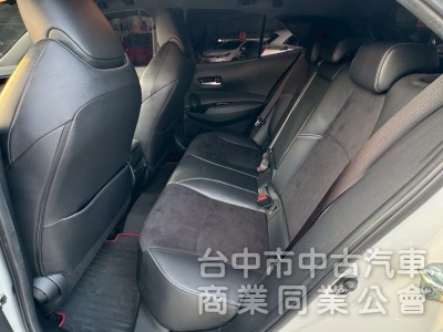 2019 Autis 2.0旗艦