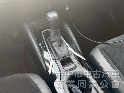2019 Autis 2.0旗艦