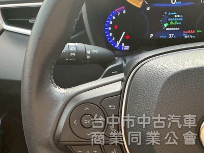 2019 Autis 2.0旗艦