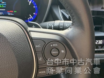 2019 Autis 2.0旗艦