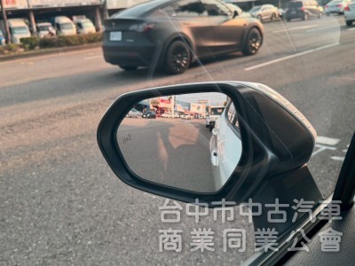 2019 Autis 2.0旗艦
