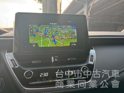 2019 Autis 2.0旗艦
