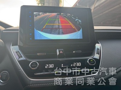 2019 Autis 2.0旗艦