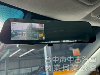 2023 Altis 豪華 跑七萬