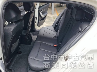 2012 BMW 116i 總代理 跑六萬