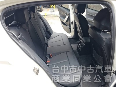 2012 BMW 116i 總代理 跑六萬