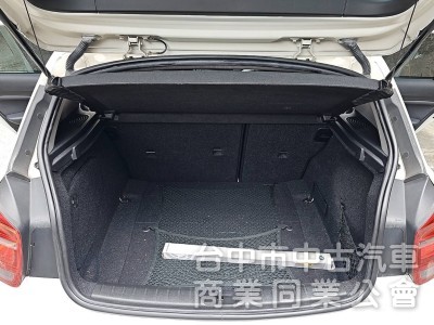2012 BMW 116i 總代理 跑六萬