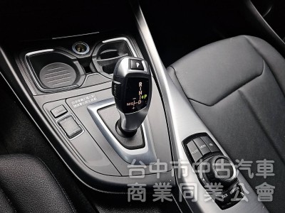 2012 BMW 116i 總代理 跑六萬