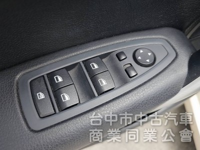 2012 BMW 116i 總代理 跑六萬