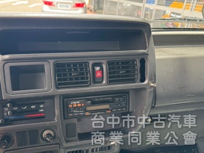 2004 福特載卡多