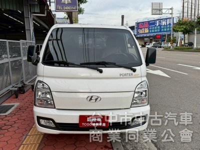 2021 小霸王 自排 跑13萬多公里