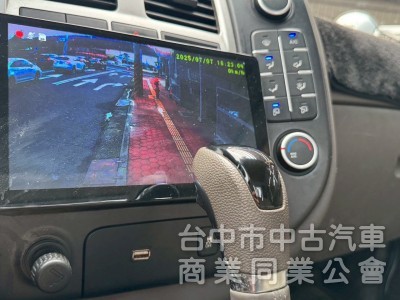 2021 小霸王 自排 跑13萬多公里