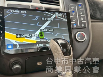2021 小霸王 自排 跑13萬多公里