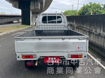 2015 吉利貨車 1.6 手排