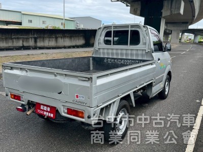 2015 吉利貨車 1.6 手排