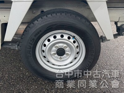 2015 吉利貨車 1.6 手排