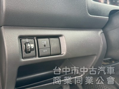 2015 吉利貨車 1.6 手排