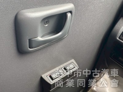 2015 吉利貨車 1.6 手排