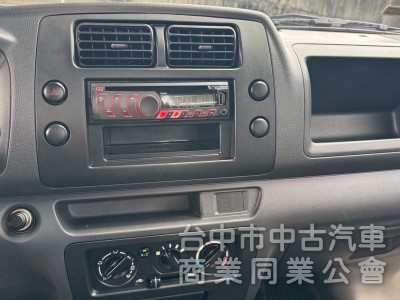 2015 吉利貨車 1.6 手排